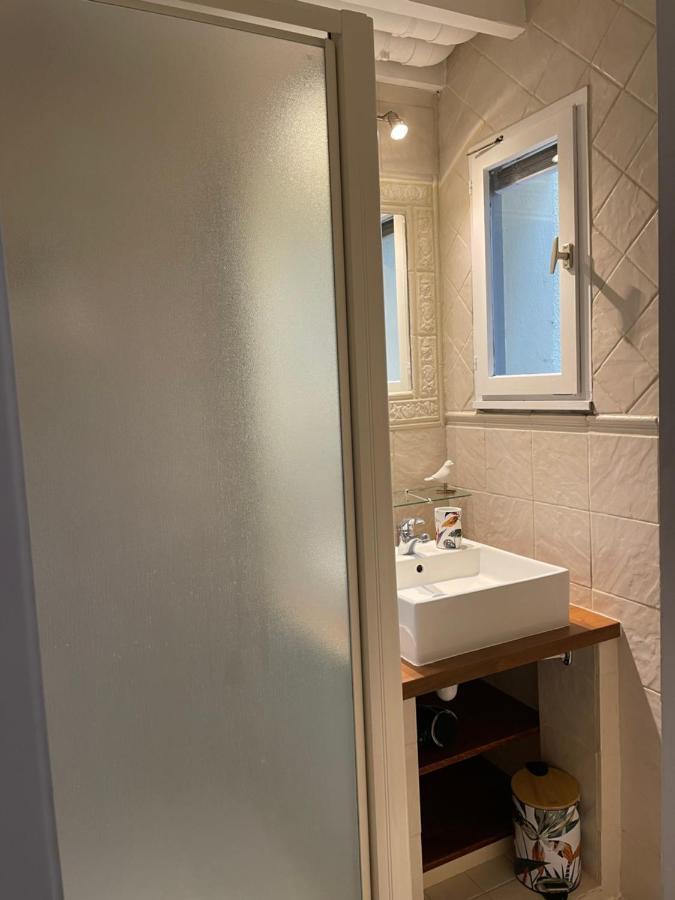 Jolie Maison Au Golf Lacanau Dış mekan fotoğraf